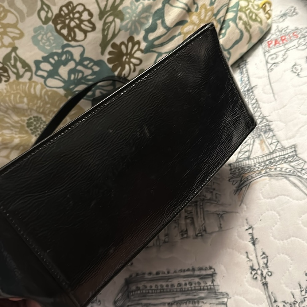 Authentic Stella McCartney bag - Picture 3 of 11